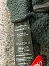 Alphalete Athletics Black Pullover Hoodie Size M - photo 8