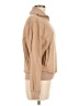 Zyia Active Tan Pullover Sweater Size M - photo 4