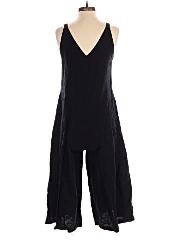 Uniqlo Jumpsuit (view 2)