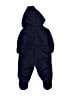 Rothschild Blue Coat Size 6-9 mo (estimated) - photo 2