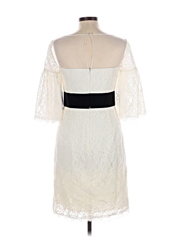 Nue by Shani Cocktail Dress (view 2)