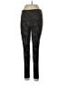 Unbranded Black Active Pants Size L (estimated) - photo 1