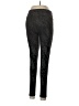 Unbranded Black Active Pants Size L (estimated) - photo 2