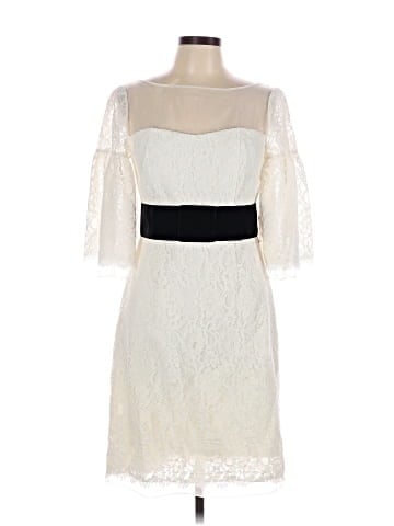 Nue by Shani Cocktail Dress (view 1)