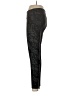 Unbranded Black Active Pants Size L (estimated) - photo 5