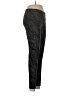 Unbranded Black Active Pants Size L (estimated) - photo 4