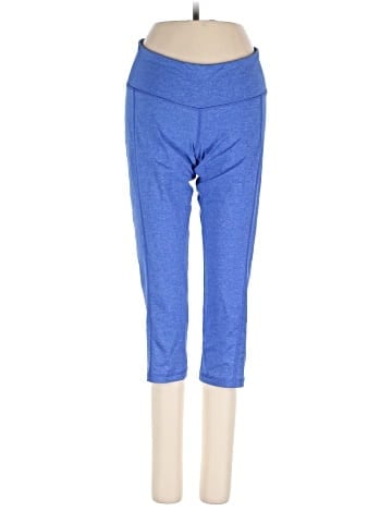 Active by Old Navy Active Pants (view 1)