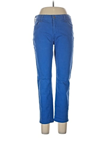 Levi's Jeans (view 1)