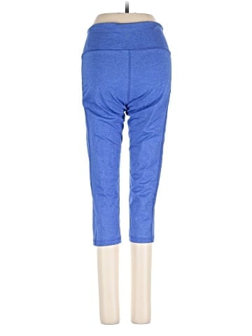 Active by Old Navy Active Pants (view 2)