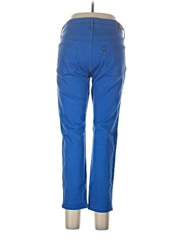 Levi's Jeans (view 2)