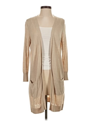 Halogen Cardigan (view 1)