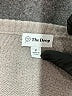 The Drop Gray Cardigan Size M - photo 7