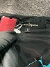 Nanette Lepore Solid Teal Formal Skirt Size 6 - photo 4