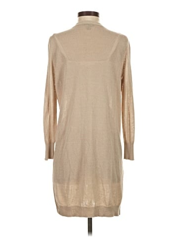 Halogen Cardigan (view 2)