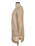 Halogen Tan Cardigan Size S (petite) - photo 5