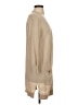 Halogen Tan Cardigan Size S (petite) - photo 4