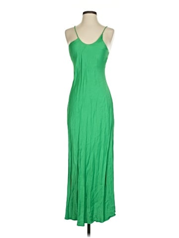 MNG Casual Dress (view 1)