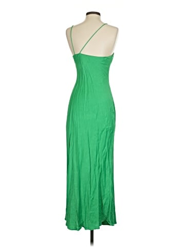 MNG Casual Dress (view 2)