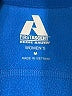 Eddie Bauer 100% Polyester Blue Pullover Sweater Size M - photo 7