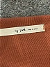 Assorted Brands Brown Casual Dress Size S (estimated) - photo 7