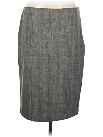 Lila Rose Formal Skirt (view 1)