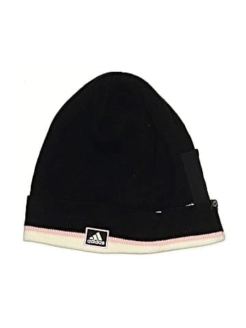 Adidas Beanie (view 2)