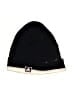 Adidas 100% Acrylic Black Beanie One size - photo 2