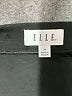 Elle Polka Dots Black Formal Skirt Size M - photo 4