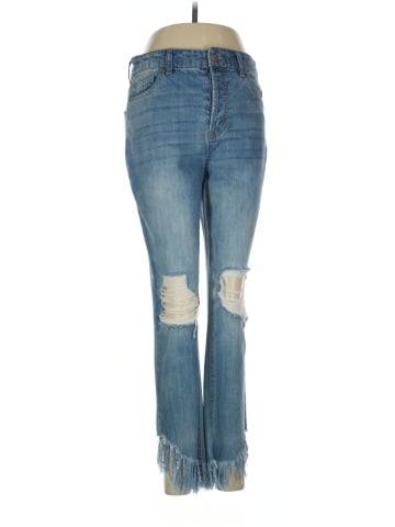 Versona Jeans (view 1)