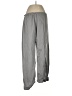 Unbranded Gray Casual Pants Size M - photo 1