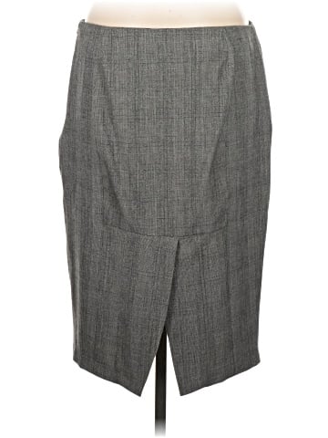 Lila Rose Formal Skirt (view 2)