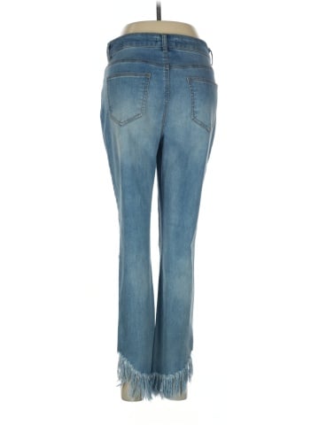 Versona Jeans (view 2)