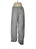 Unbranded Gray Casual Pants Size M - photo 2