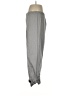 Unbranded Gray Casual Pants Size M - photo 5