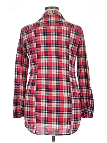 Passport Casual Dress (view 2)
