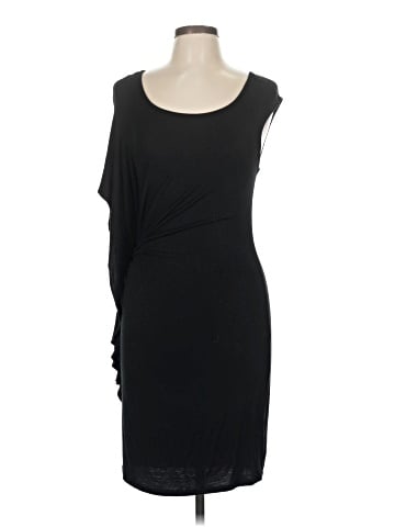 Ella Moss Cocktail Dress (view 1)