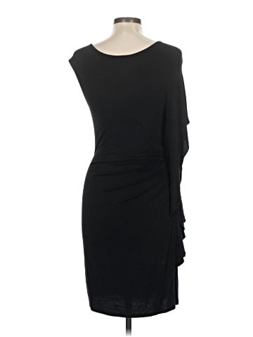 Ella Moss Cocktail Dress (view 2)