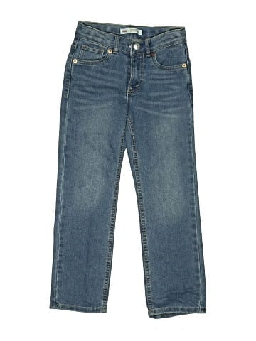 Levi's Jeans (view 1)