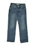 Levi's Blue Jeans Size 7r - photo 1