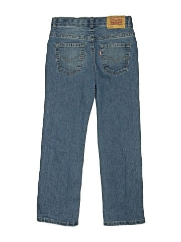 Levi's Jeans (view 2)