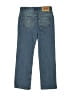 Levi's Blue Jeans Size 7r - photo 2