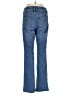 Old Navy Blue Jeans Size 00 - photo 2