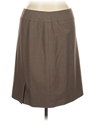 Tahari by ASL Formal Skirt (view 1)