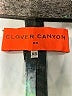 Clover Canyon Teal Long Sleeve Blouse Size XS - photo 7