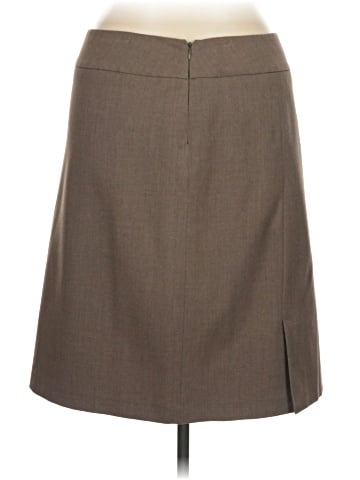 Tahari by ASL Formal Skirt (view 2)