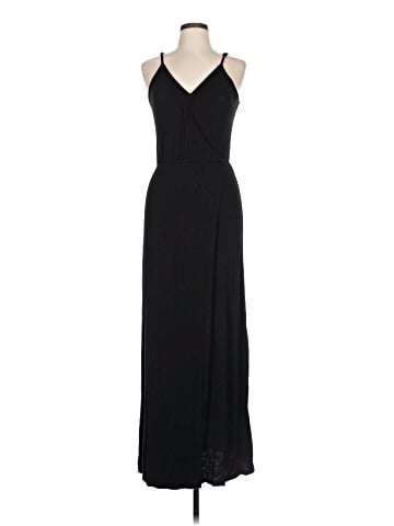 Say What? Cocktail Dress (view 1)