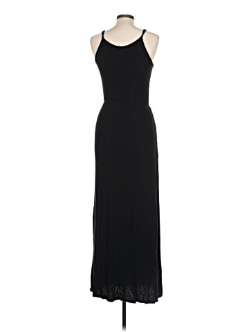 Say What? Cocktail Dress (view 2)