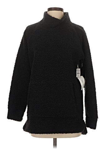 Haven Well Within Turtleneck Sweater (view 1)