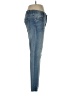 Shein Blue Jeans Size L - photo 4