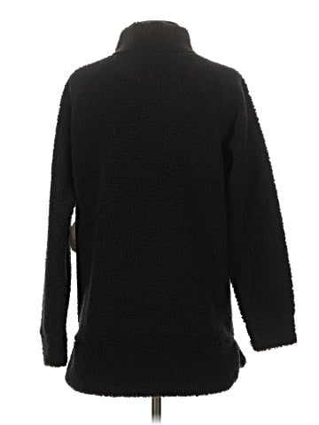Haven Well Within Turtleneck Sweater (view 2)